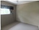 2/21-23 Bouganvillea Street, Holloways Beach QLD 4878