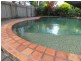 2/21-23 Bouganvillea Street, Holloways Beach QLD 4878