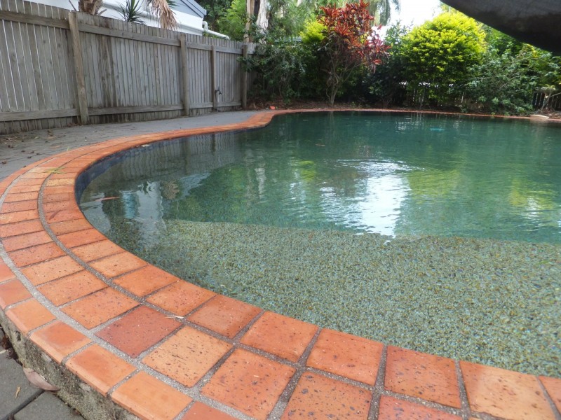 2/21-23 Bouganvillea Street, Holloways Beach QLD 4878