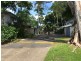 2/21-23 Bouganvillea Street, Holloways Beach QLD 4878