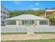 59 Sims Esplanade, Yorkeys Knob QLD 4878