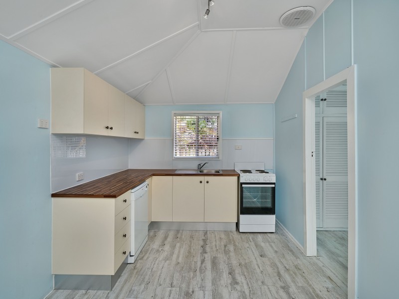 59 Sims Esplanade, Yorkeys Knob QLD 4878