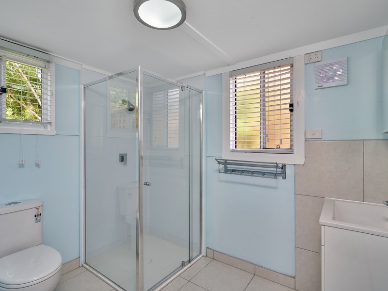 59 Sims Esplanade, Yorkeys Knob QLD 4878