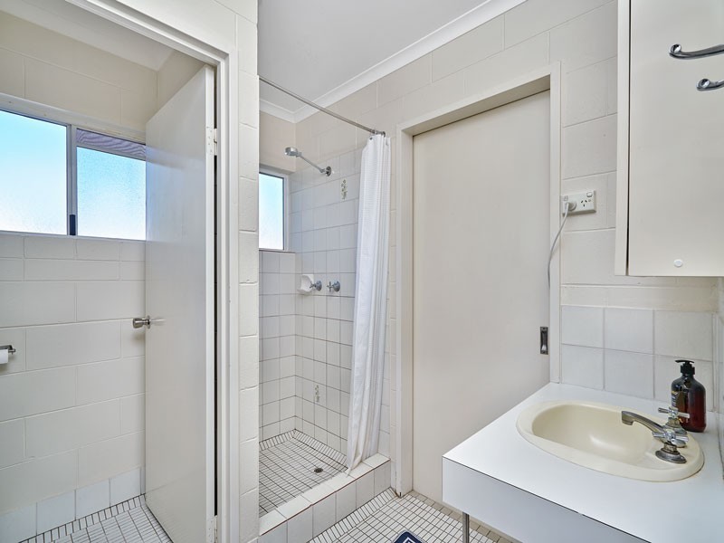 6/33 Rutherford Street, Yorkeys Knob QLD 4878