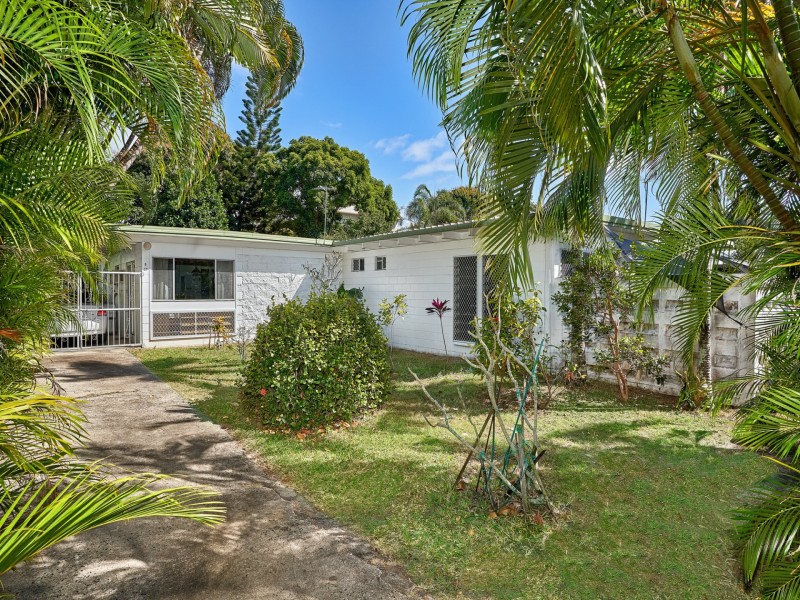 49 Best Street, Yorkeys Knob QLD 4878