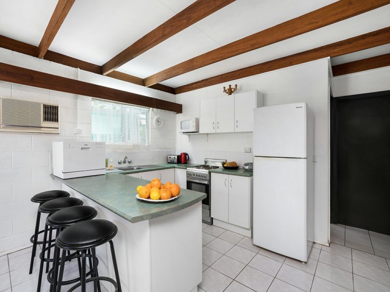 49 Best Street, Yorkeys Knob QLD 4878