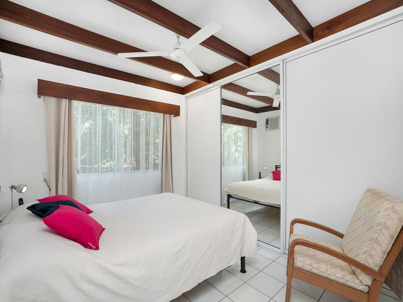 49 Best Street, Yorkeys Knob QLD 4878