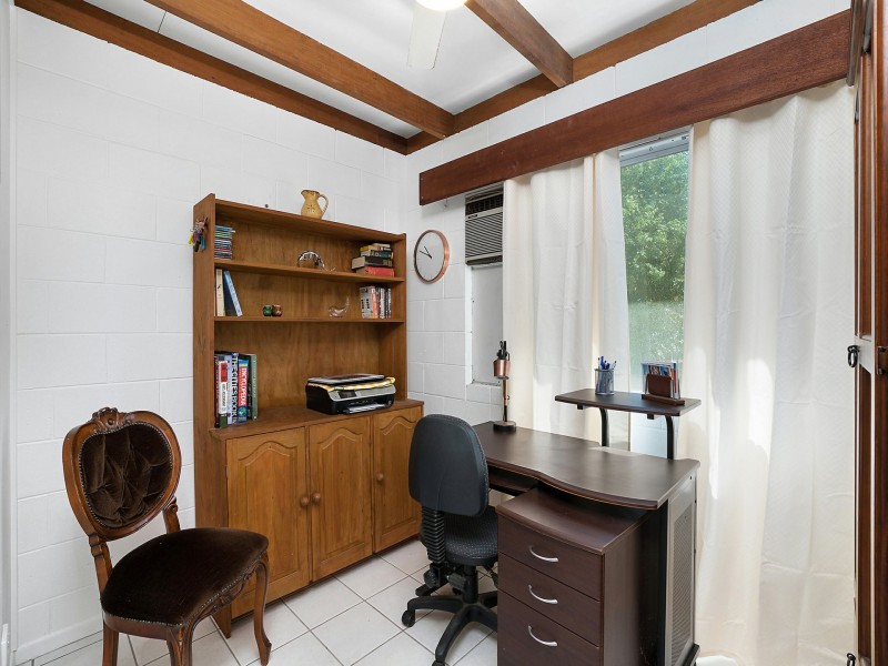 49 Best Street, Yorkeys Knob QLD 4878