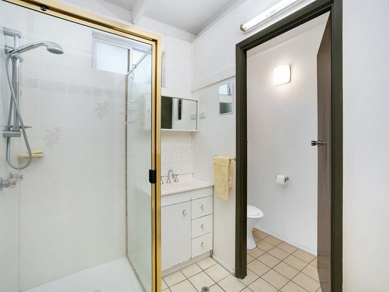 49 Best Street, Yorkeys Knob QLD 4878