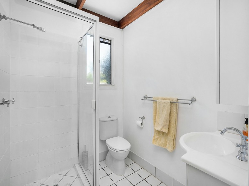 49 Best Street, Yorkeys Knob QLD 4878