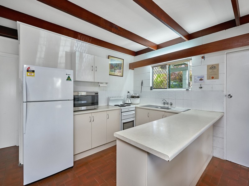 49 Best Street, Yorkeys Knob QLD 4878