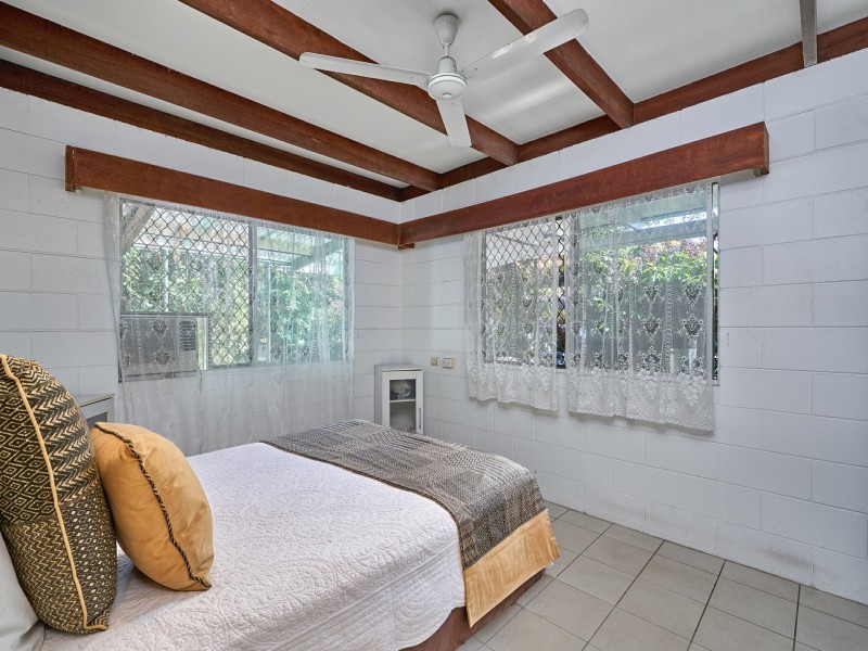 49 Best Street, Yorkeys Knob QLD 4878