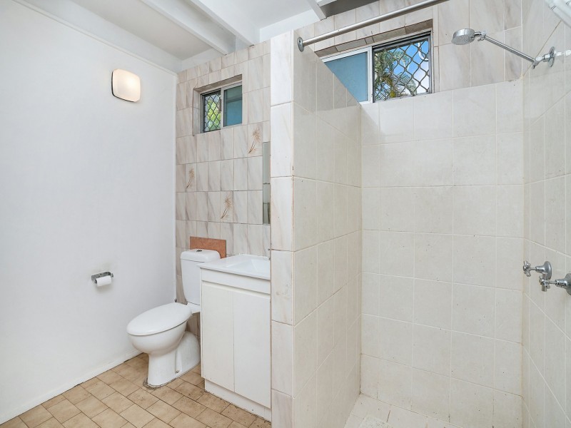 49 Best Street, Yorkeys Knob QLD 4878