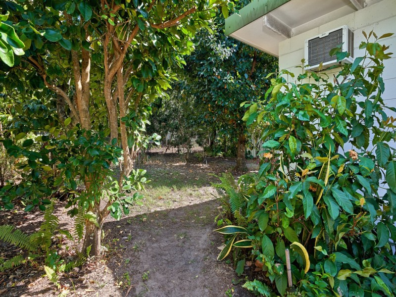 49 Best Street, Yorkeys Knob QLD 4878