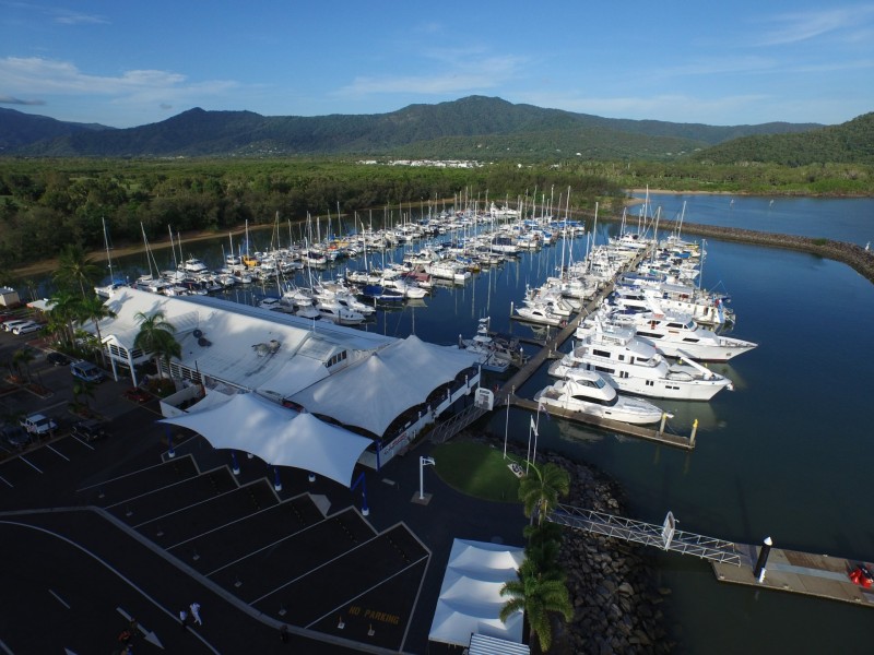 49 Best Street, Yorkeys Knob QLD 4878