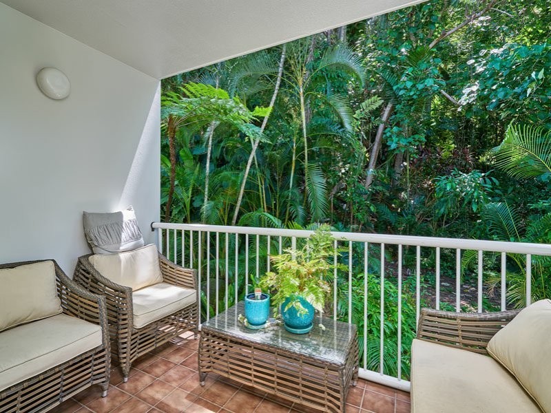 21/1 Ray Street, Yorkeys Knob QLD 4878