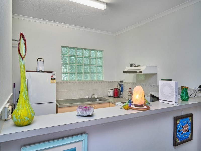 21/1 Ray Street, Yorkeys Knob QLD 4878