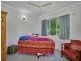21/1 Ray Street, Yorkeys Knob QLD 4878
