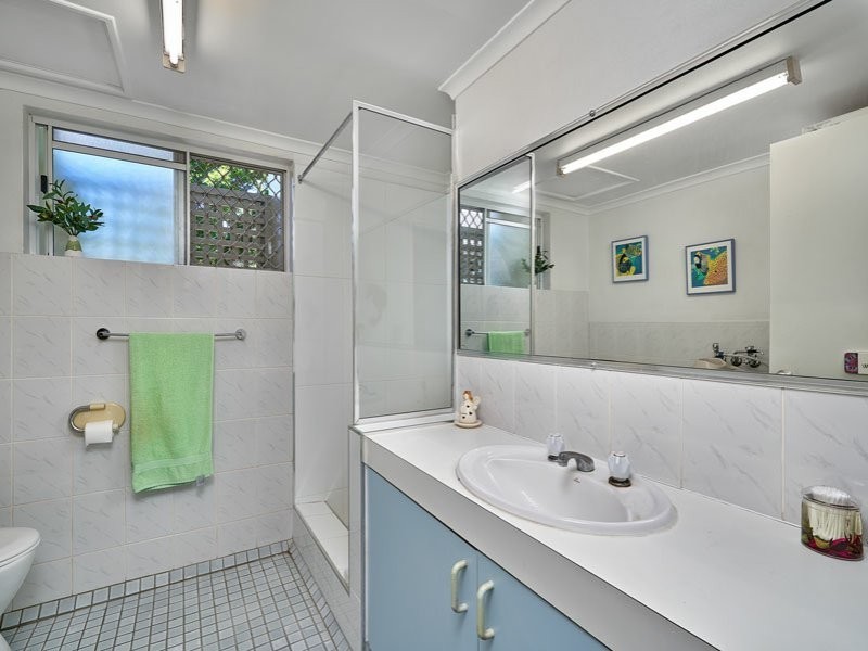 21/1 Ray Street, Yorkeys Knob QLD 4878