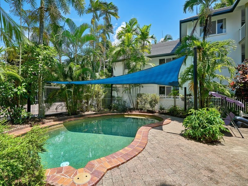 21/1 Ray Street, Yorkeys Knob QLD 4878