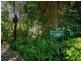 21/1 Ray Street, Yorkeys Knob QLD 4878