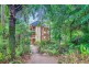 21/1 Ray Street, Yorkeys Knob QLD 4878