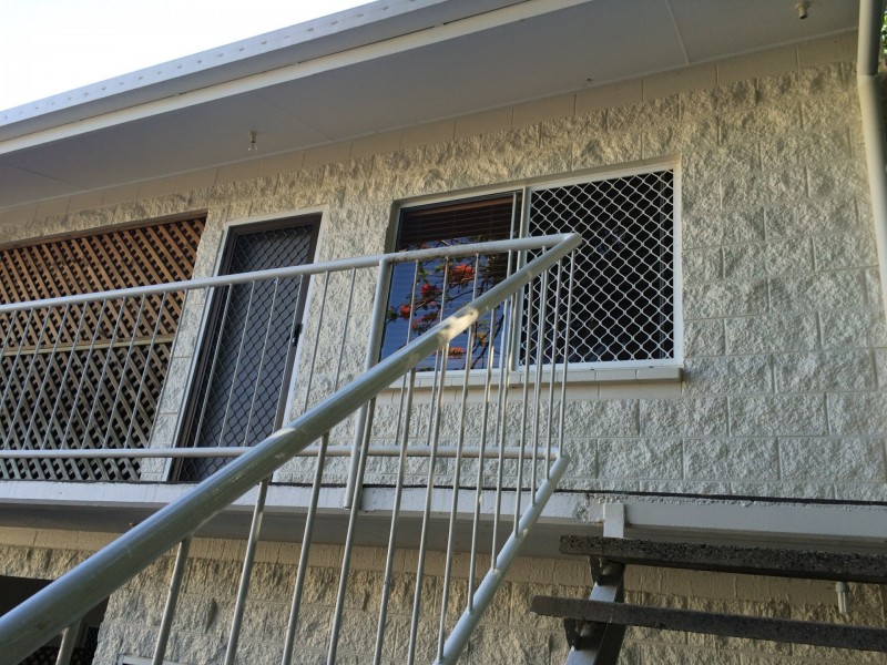 14/527-529 Varley Street, Yorkeys Knob QLD 4878