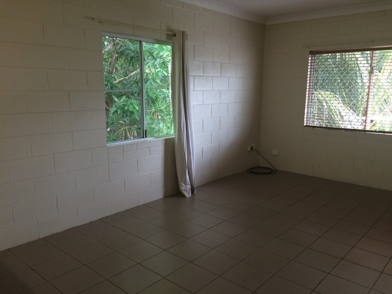 14/527-529 Varley Street, Yorkeys Knob QLD 4878