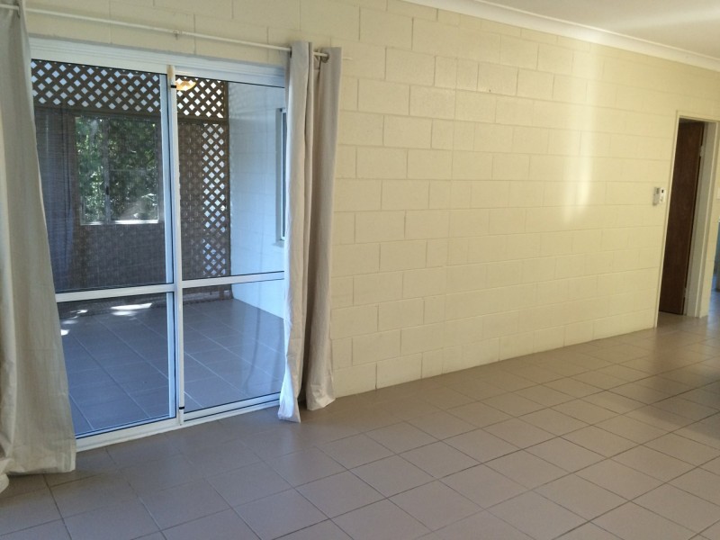 14/527-529 Varley Street, Yorkeys Knob QLD 4878