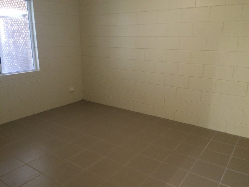 14/527-529 Varley Street, Yorkeys Knob QLD 4878