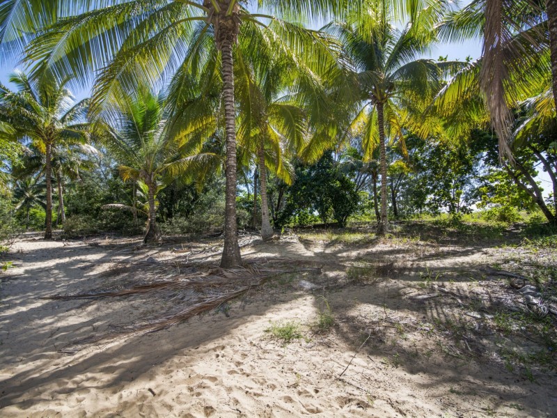 14/527-529 Varley Street, Yorkeys Knob QLD 4878