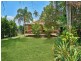 420 Varley Street, Yorkeys Knob QLD 4878
