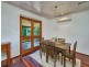 420 Varley Street, Yorkeys Knob QLD 4878