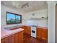 420 Varley Street, Yorkeys Knob QLD 4878
