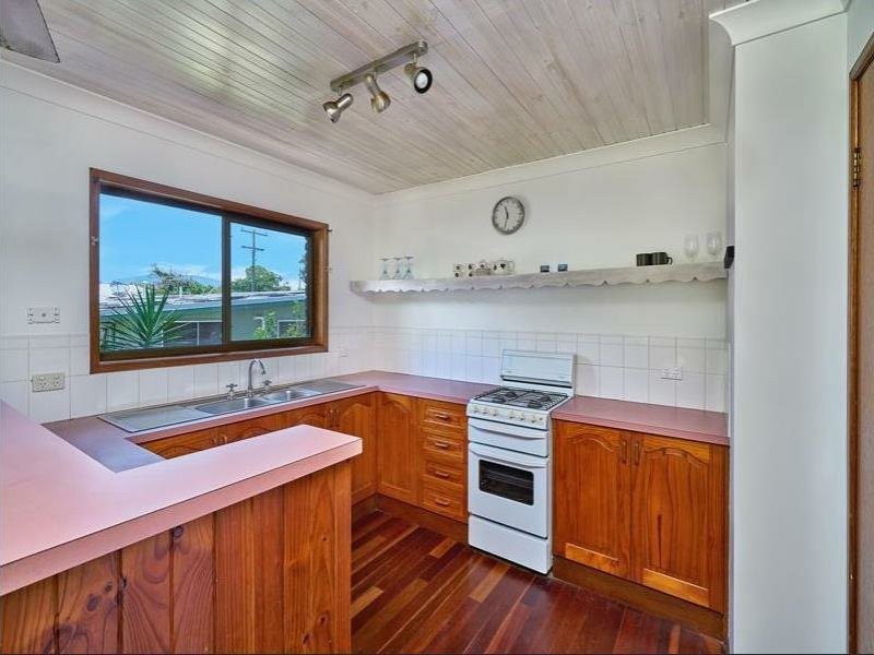 420 Varley Street, Yorkeys Knob QLD 4878