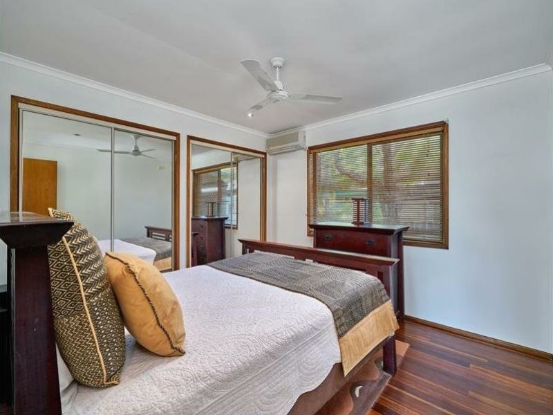 420 Varley Street, Yorkeys Knob QLD 4878