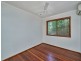 420 Varley Street, Yorkeys Knob QLD 4878