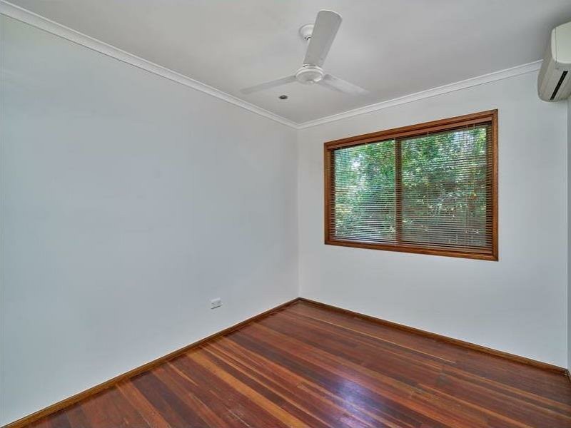 420 Varley Street, Yorkeys Knob QLD 4878