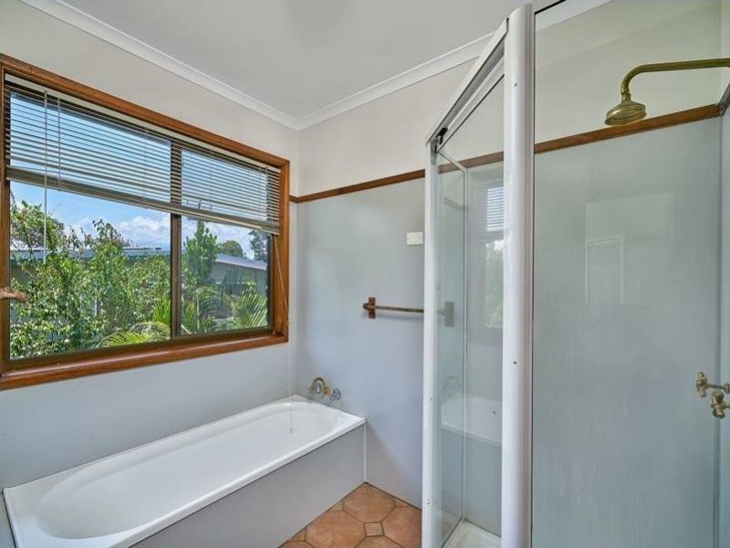 420 Varley Street, Yorkeys Knob QLD 4878