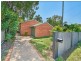 420 Varley Street, Yorkeys Knob QLD 4878