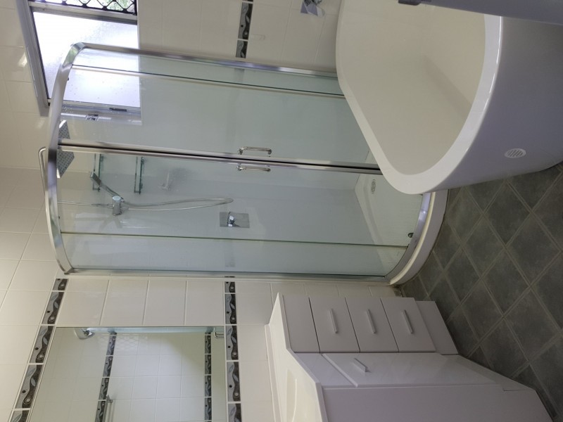 371-373 Varley Street, Yorkeys Knob QLD 4878