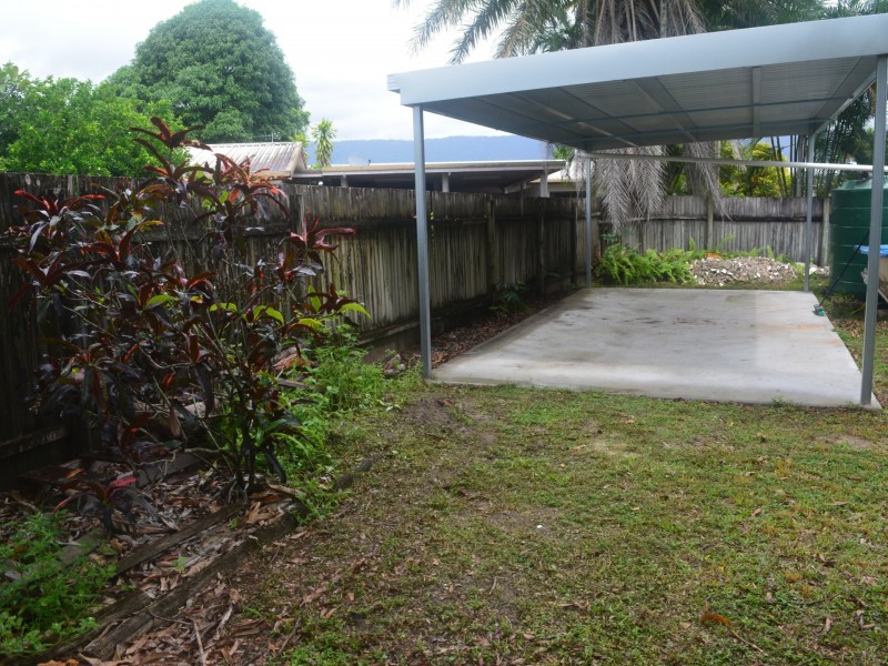 371-373 Varley Street, Yorkeys Knob QLD 4878