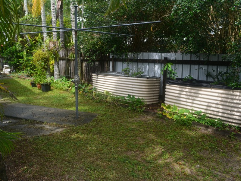 371-373 Varley Street, Yorkeys Knob QLD 4878