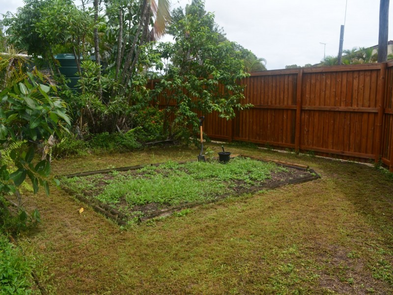 371-373 Varley Street, Yorkeys Knob QLD 4878