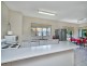2/57 Sims Esplanade, Yorkeys Knob QLD 4878