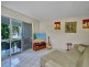2/57 Sims Esplanade, Yorkeys Knob QLD 4878