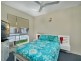 2/57 Sims Esplanade, Yorkeys Knob QLD 4878
