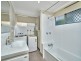 2/57 Sims Esplanade, Yorkeys Knob QLD 4878