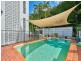 2/57 Sims Esplanade, Yorkeys Knob QLD 4878