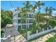 2/57 Sims Esplanade, Yorkeys Knob QLD 4878